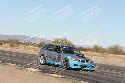 media/Nov-23-2025-Speed Ventures (Sun) [[88f20b6e61]]/1-Red Group/Session 2 (Turn 7 Inside)/